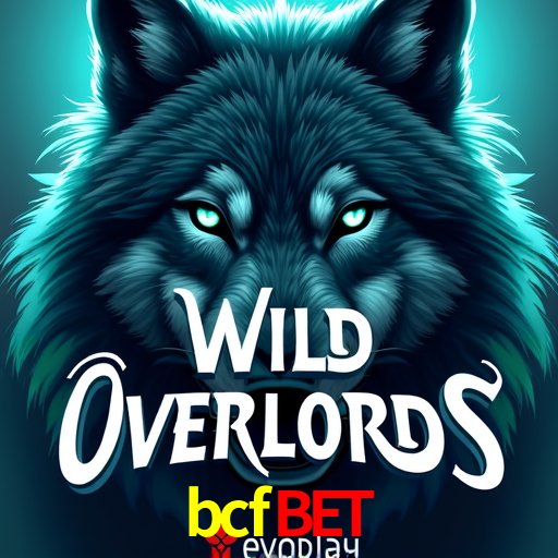 A Revolução dos Aplicativos de Jogos no bcfbet