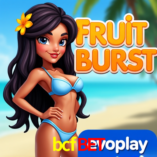 Desvendando o Mundo dos Jogos Virtuais na bcfbet