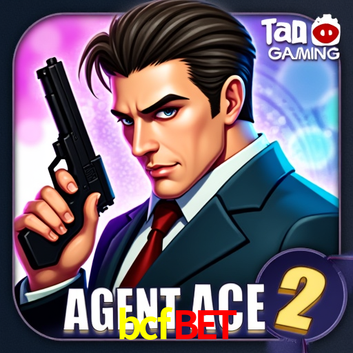 Desvendando o Mundo dos Jogos Virtuais na bcfbet