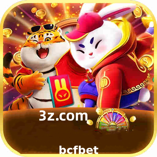 bcfbet