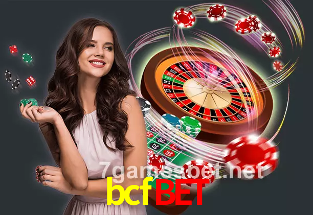 vivo no cassino bcfbet