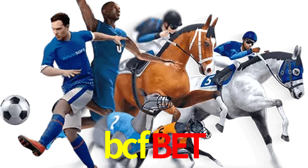 bcfbet