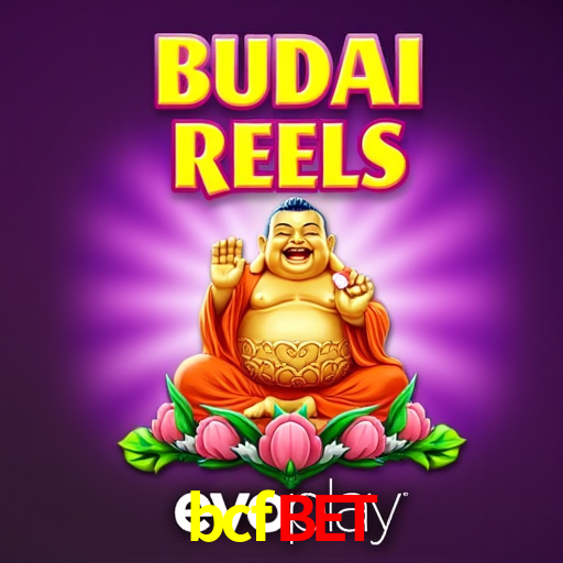 Inovações de Jogos na bcfbet: O Futuro das Experiências Interativas