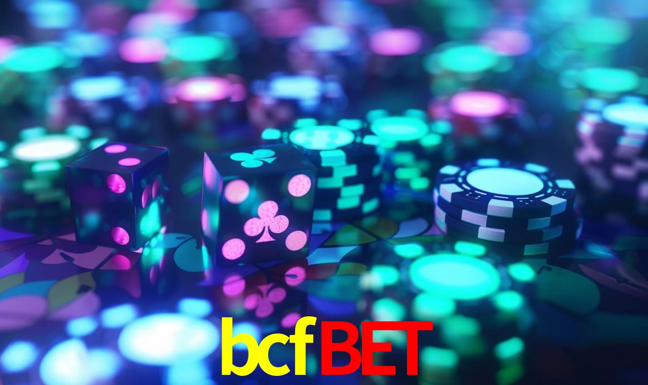 Especiais de Fim de Semana bcfbet
