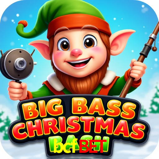 Apostas Esportivas na bcfbet: Um Guia Completo