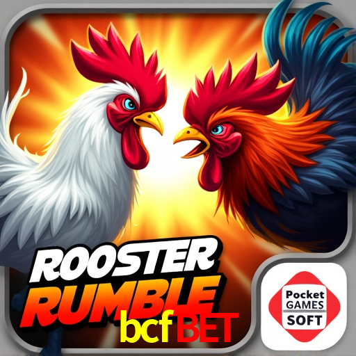 Explorando a Categoria de Eventos em Apostas na bcfbet