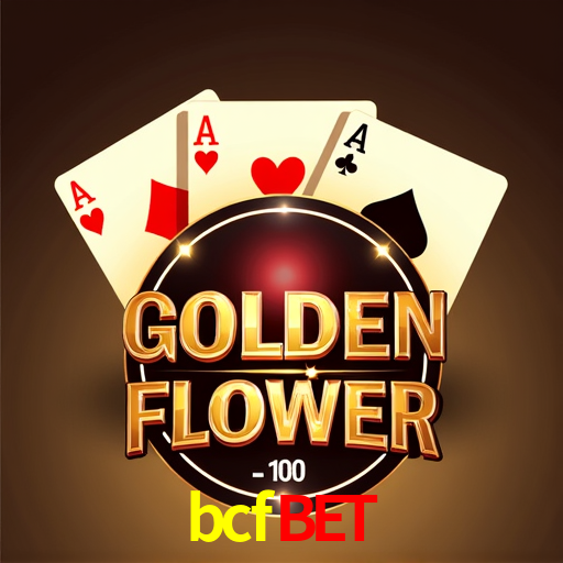 Descubra o Programa VIP da bcfbet: Vantagens Exclusivas para Jogadores