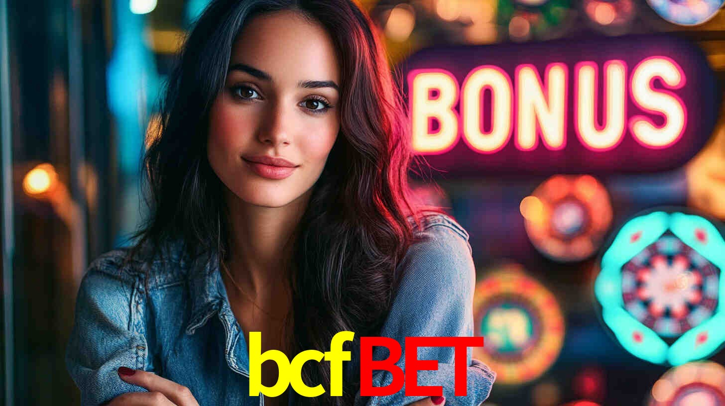 Flash Promotion bcfbet