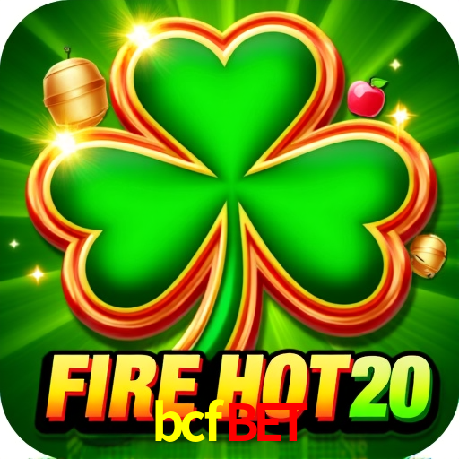 Descubra a Magia dos Jogos de Arcade no bcfbet