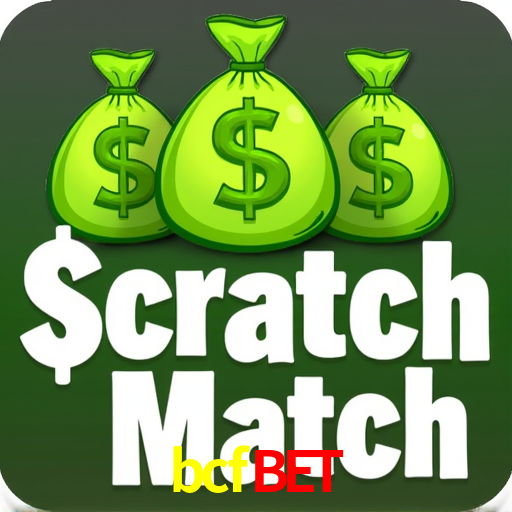 A Revolução dos Aplicativos de Jogos no bcfbet