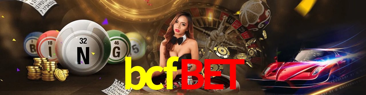 bcfbet.com