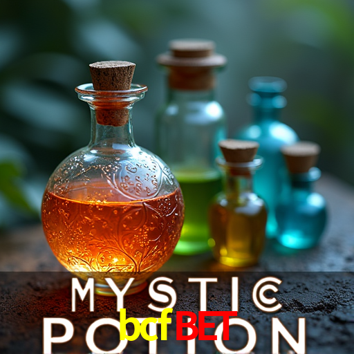 Inovações de Jogos na bcfbet: O Futuro das Experiências Interativas