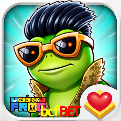 A Emoção da Loteria na bcfbet: Uma Chance de Mudança de Vida