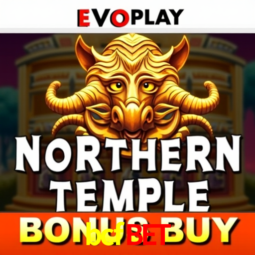 Apostas Esportivas na bcfbet: Um Guia Completo