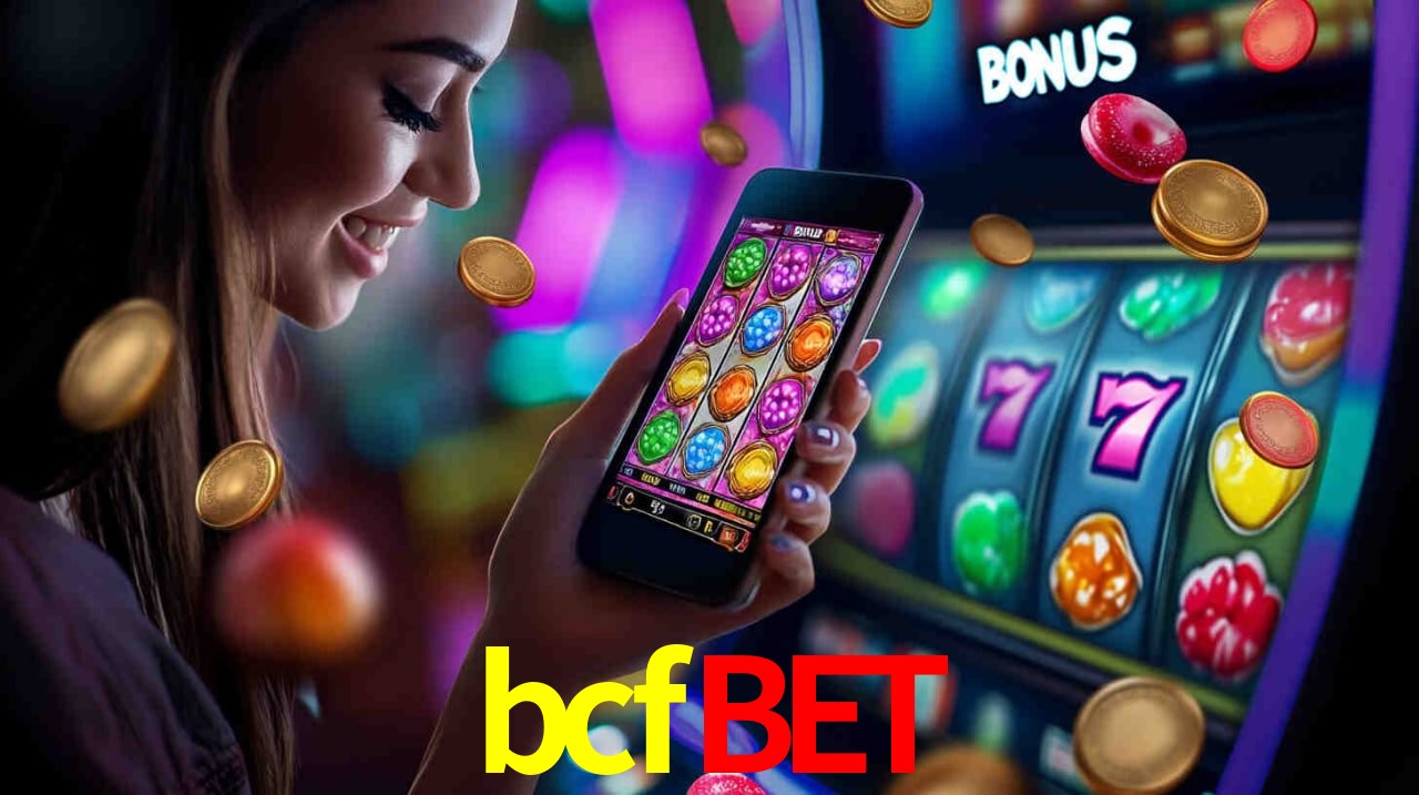 bcfbet,bcfbet.com