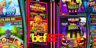 Crash Games Statistics bcfbet