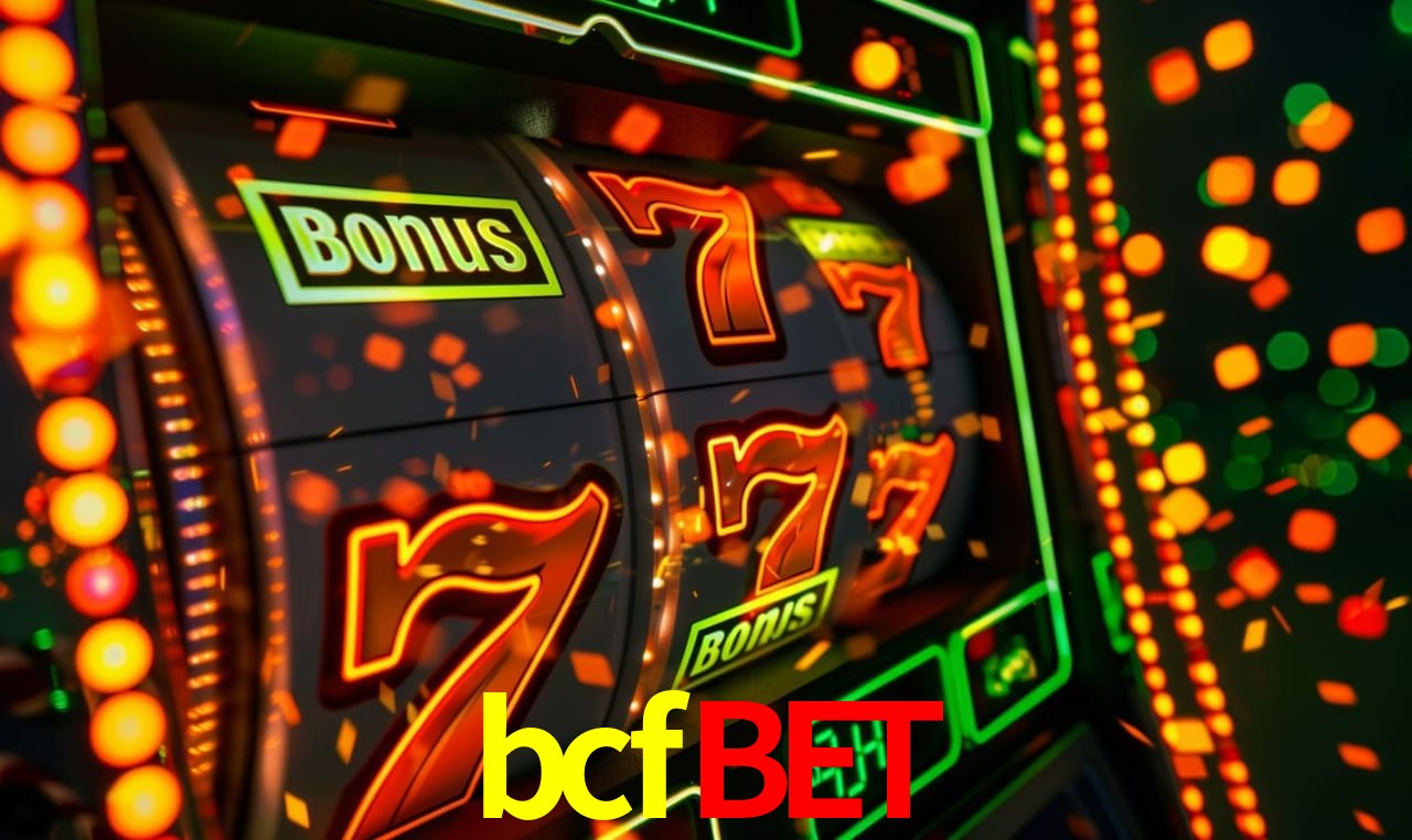 Sistemas de Segurança bcfbet