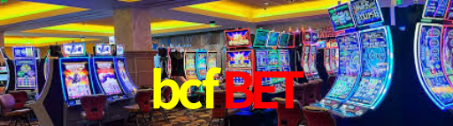 Tournaments bcfbet