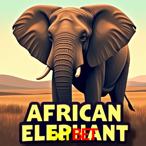 Inovações de Jogos na bcfbet: O Futuro das Experiências Interativas