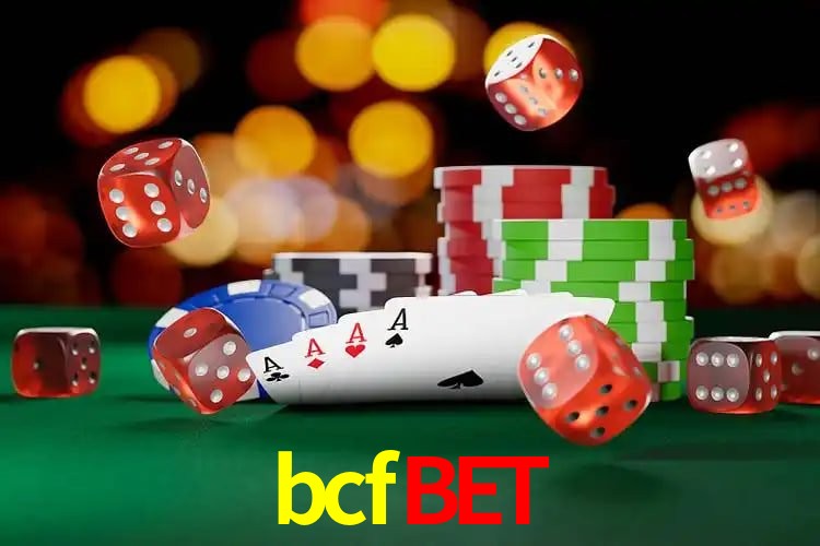 bcfbet,bcfbet.com