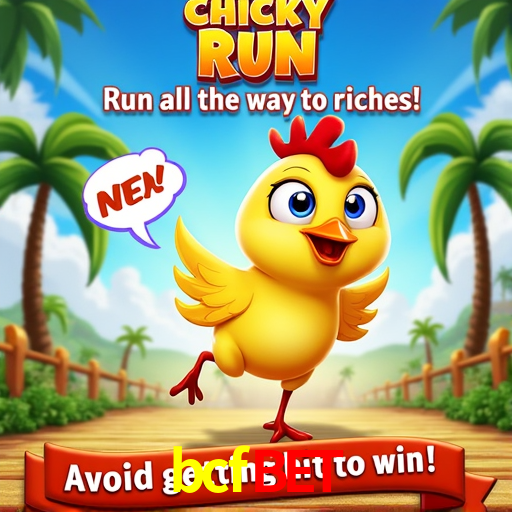 A Emoção da Loteria na bcfbet: Uma Chance de Mudança de Vida