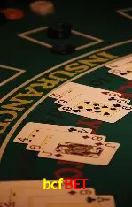 Casino Ao Vivo bcfbet