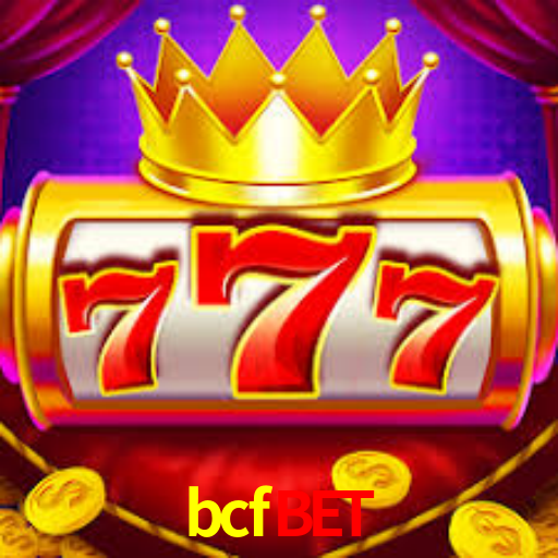 VIP Casino bcfbet