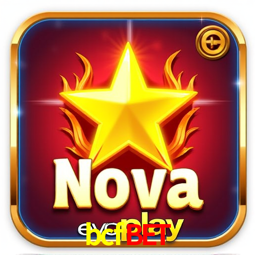 A Experiência Imersiva dos Cassinos Ao Vivo no bcfbet