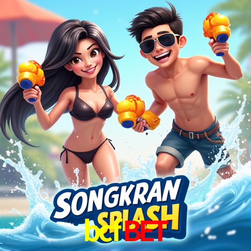 Apostas Esportivas na bcfbet: Um Guia Completo