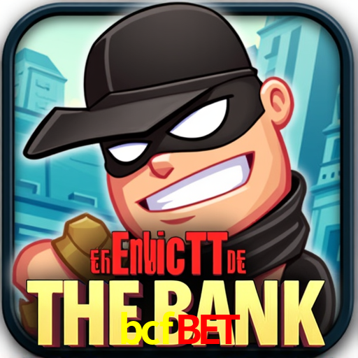 Descubra o Mundo do Cassino Online com bcfbet