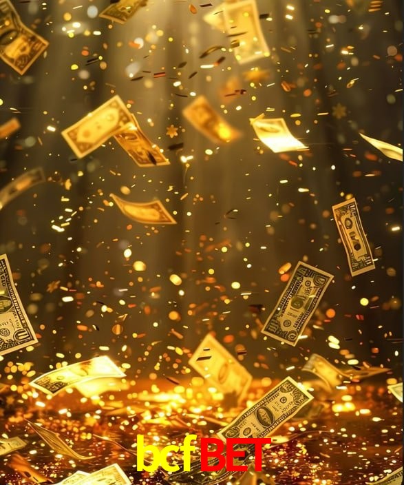 bcfbet: Jogue Crash e Experimente Alta Recompensa Instantânea