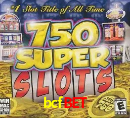 Avaliações dos Jogadores bcfbet