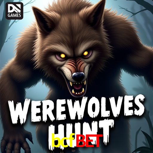 Explorando a Categoria de Eventos em Apostas na bcfbet