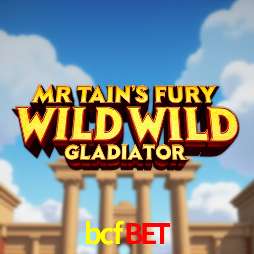 bcfbet App Interface