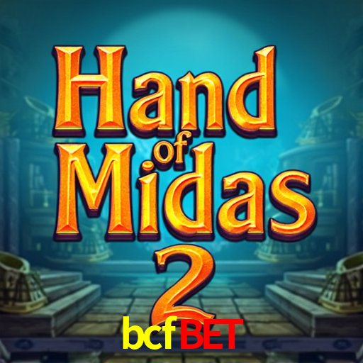 A Popularidade dos Caça-Níqueis no bcfbet