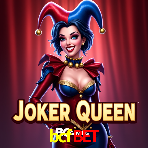 Descubra o Mundo do Cassino Online com bcfbet