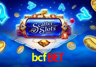 Jogos Exclusivos bcfbet