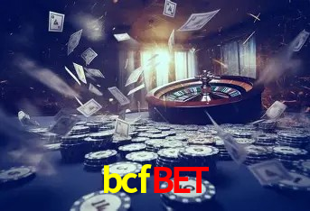 Diretório de Jogos bcfbet