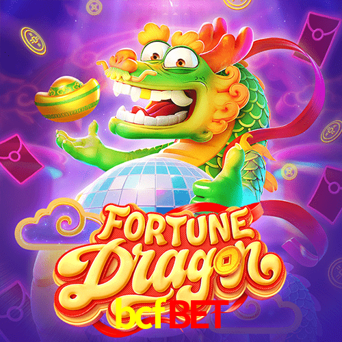 Security Systems bcfbet