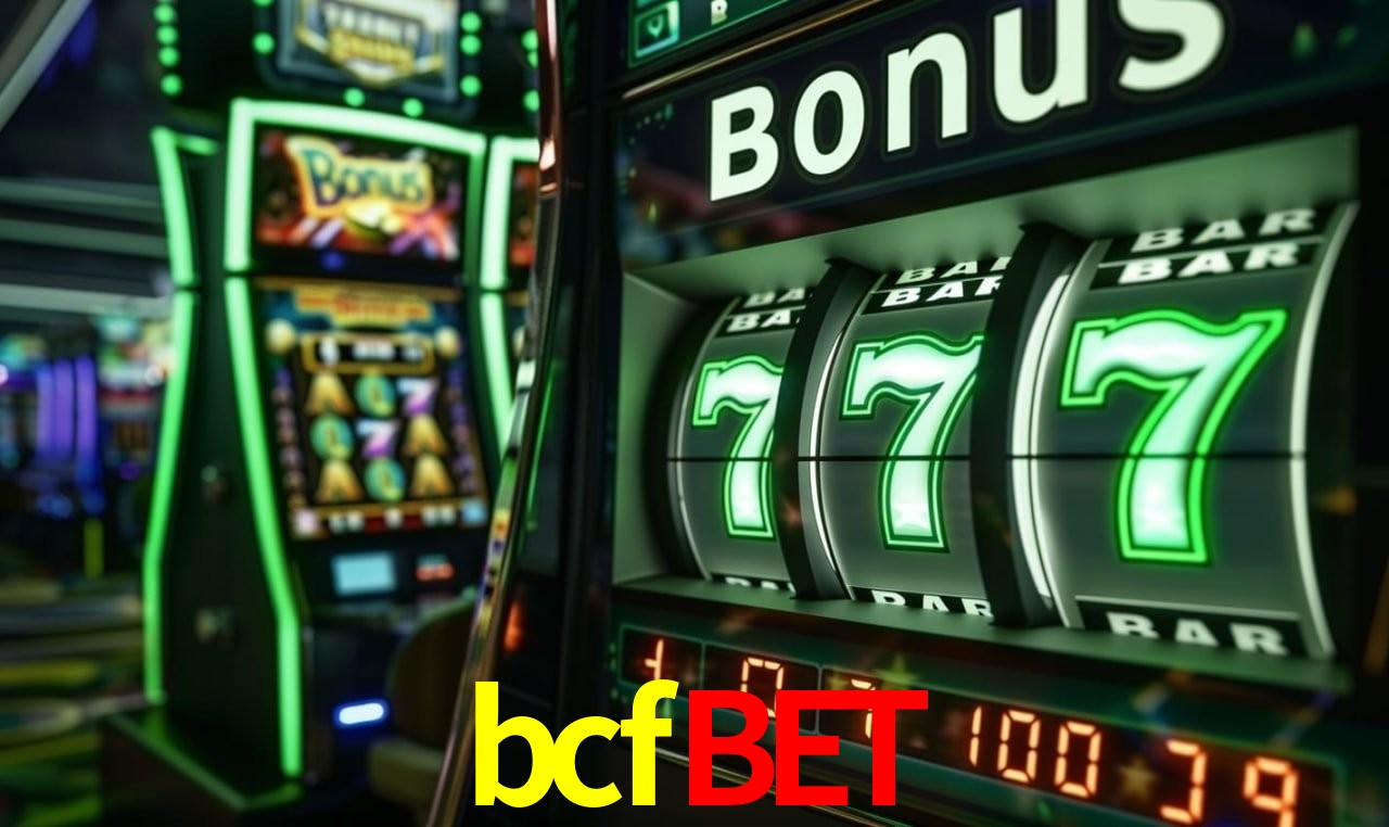 bcfbet,bcfbet.com