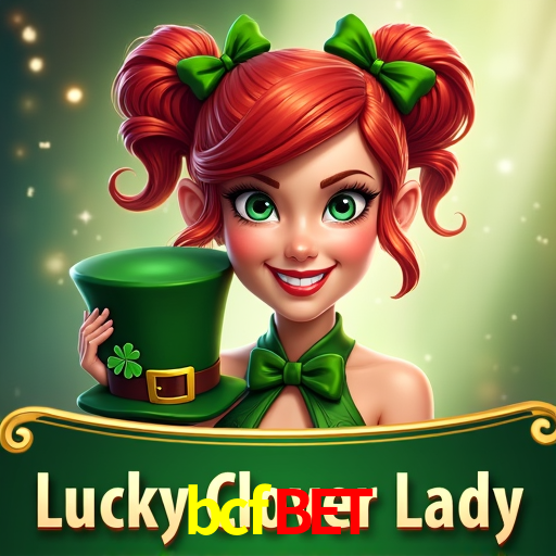 Explorando a Categoria de Eventos em Apostas na bcfbet