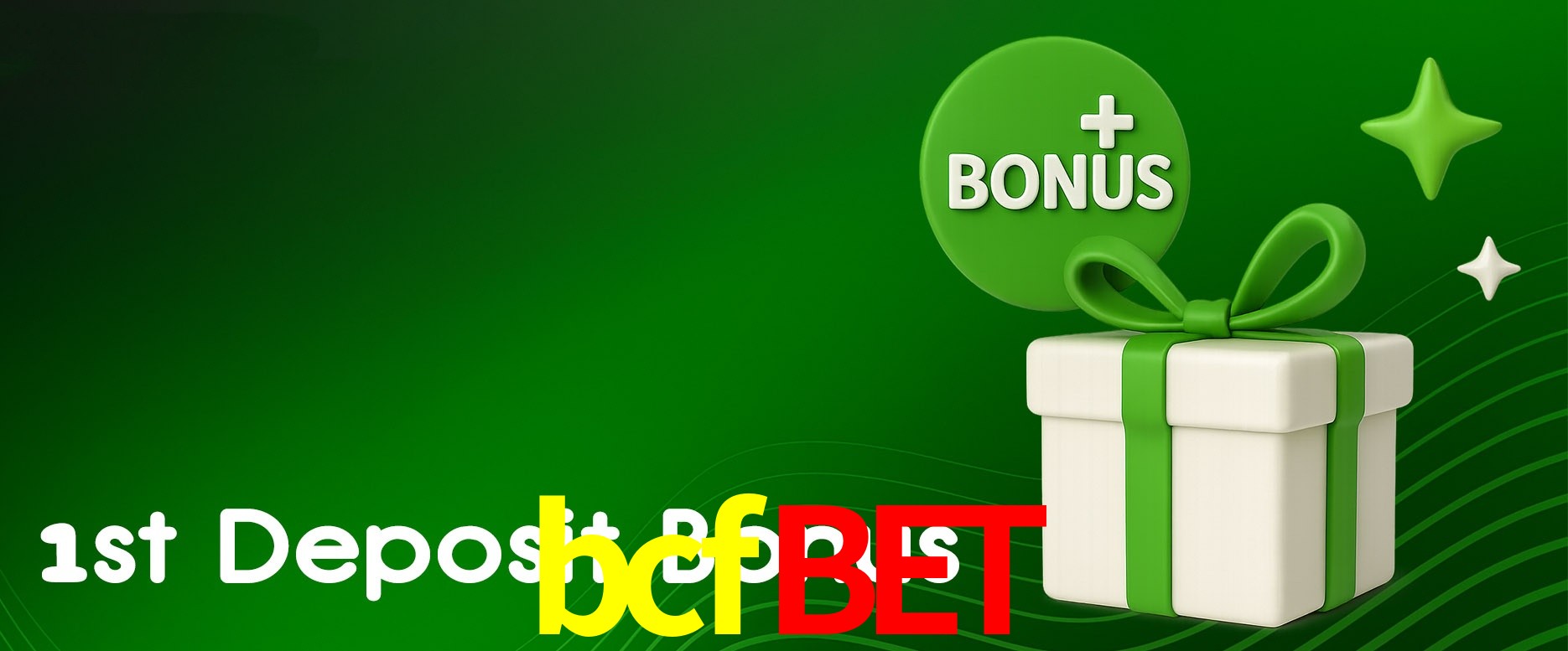 bcfbet,bcfbet.com