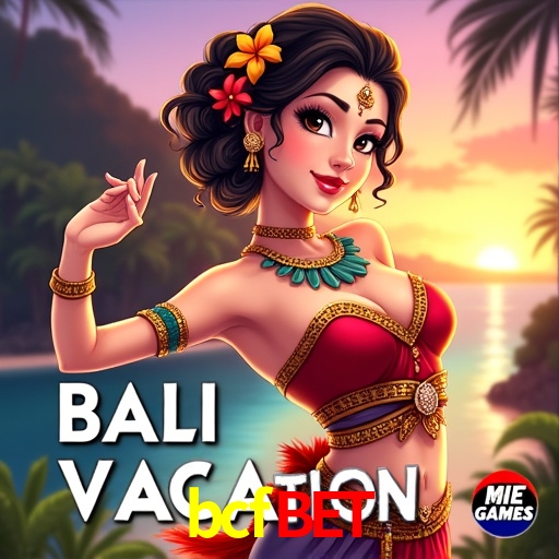 Desvendando o Mundo dos Jogos Virtuais na bcfbet