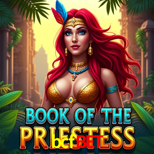 Descubra a Essência do bcfbet: Nossa História e Compromissos