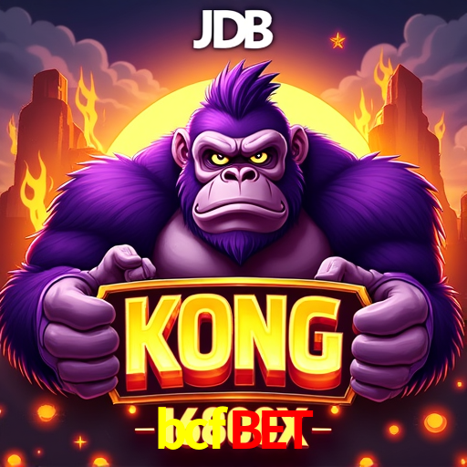 Descubra a Essência do bcfbet: Nossa História e Compromissos