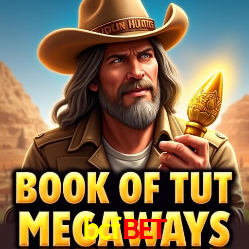 bcfbet: A Experiência de Casino com Jogos de Mesa ao Vivo