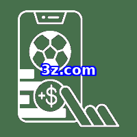  bcfbet