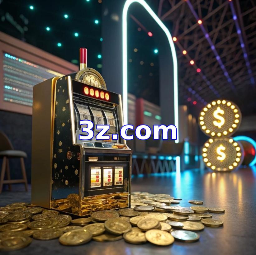  bcfbet