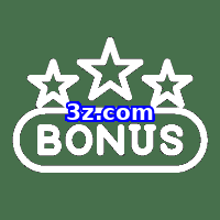  bcfbet