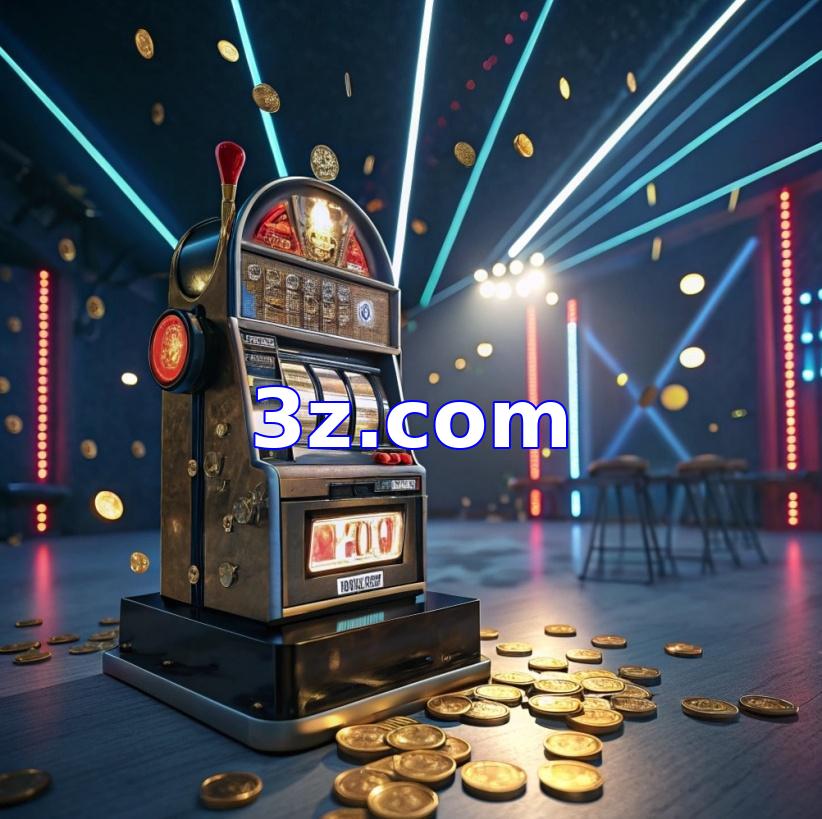  bcfbet